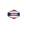 Stickers Flex-On Helm Armet - Thailand