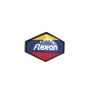 Stickers Flex-On Helm Armet - Venezuela