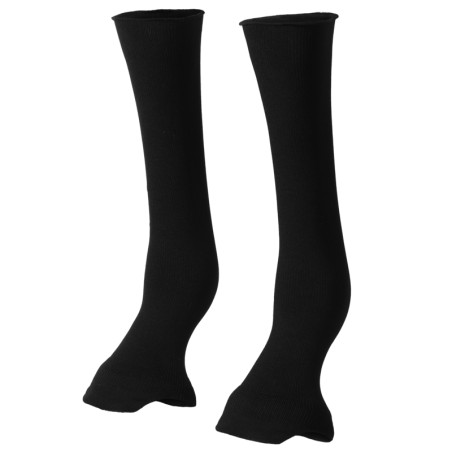 Chaussettes Stübben Equi Compress