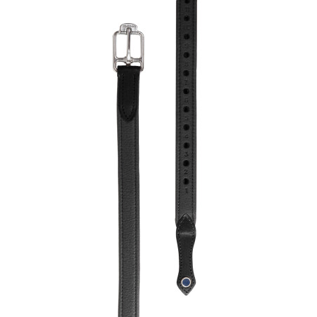 Etrivières Stübben Luxe doublée