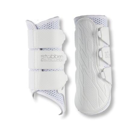 Guêtres d'entrainement Stübben Airflow