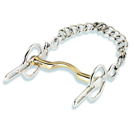 Stübben 2287 Liverpool menbit