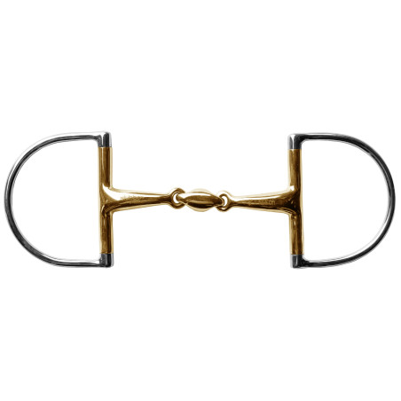 Mors Verdun Stübben 2250 canon 16 mm