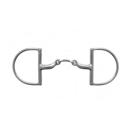 Mors Verdun Stübben 2259 anatomique