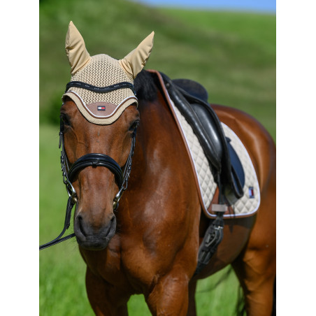Bonnet anti-mouches Tommy Hilfiger Equestrian Princeton