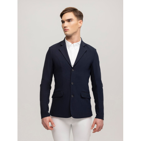 Veste de concours Tommy Hilfiger Equestrian Omaha homme