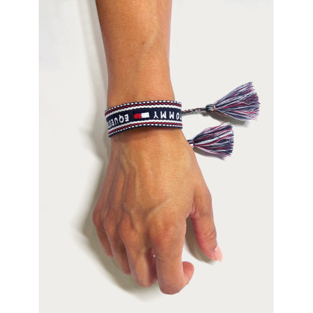 Bracelet Tommy Hilfiger Equestrian