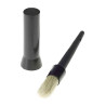 Brosse pour sabots Horze - Noir