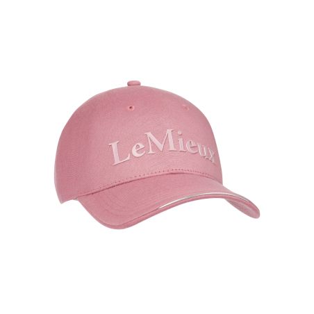 Casquette Lara LeMieux