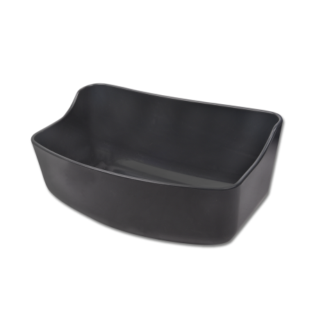 Abreuvoir Waldhausen pour Shetland et poulains