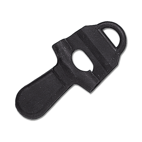 Anti-passe-langue Waldhausen