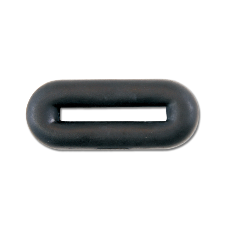 Martingaalstopper Waldhausen rubber