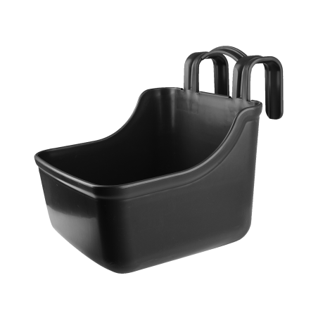 Waldhausen ophangemmer met handvat