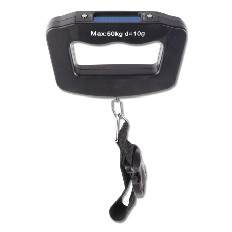 Waldhausen digitale handweegschaal