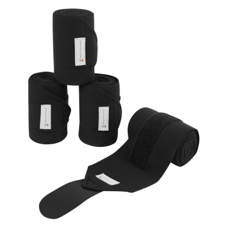 Breath bandages Waldhausen per 4