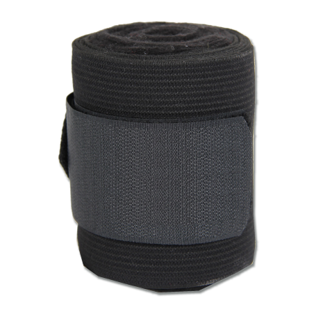 Waldhausen gecombineerde bandages per 4