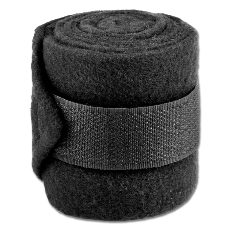 Waldhausen Shetland polarbandages per 4