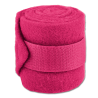 Waldhausen Shetland polarbandages per 4 - Azalea