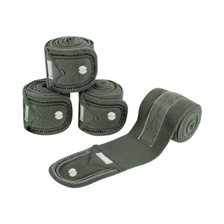 Waldhausen Nepal polarbandages