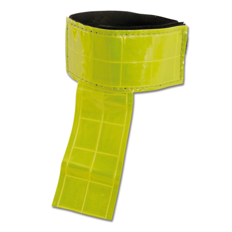 Bande pour queue Waldhausen Reflex