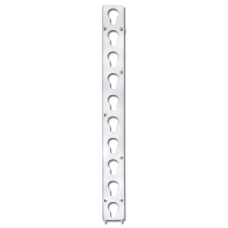 Support pour fiche de chandelier Waldhausen