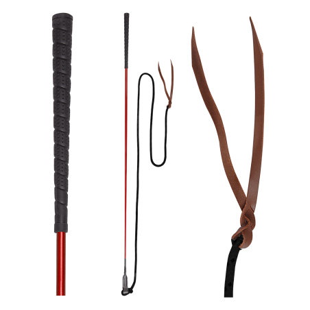 Waldhausen ethologische stick