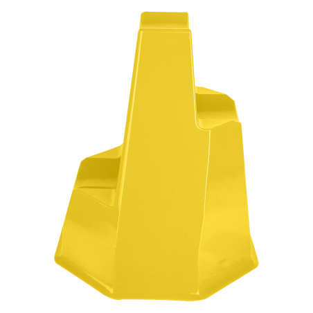 Bloc d’obstacle Cavaletti Waldhausen