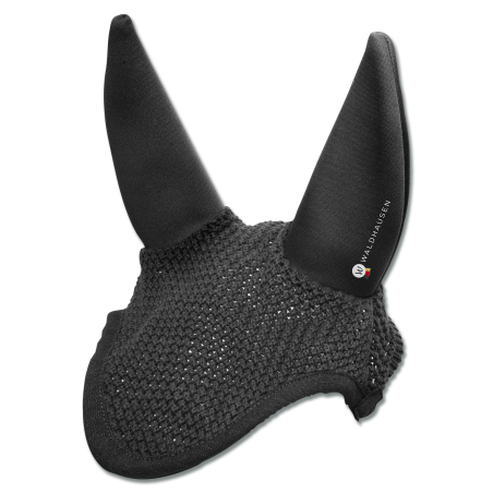 Waldhausen Quiet oornetje