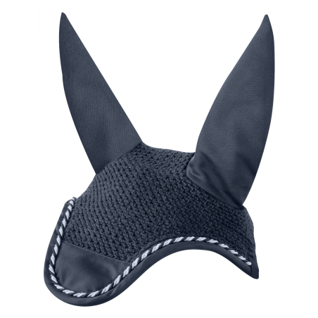 Waldhausen Elegant oornetje