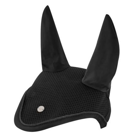 Bonnet d’oreilles Waldhausen Rimini