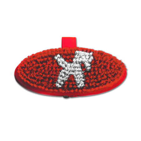 Waldhausen kinderstopper Kleine paarden