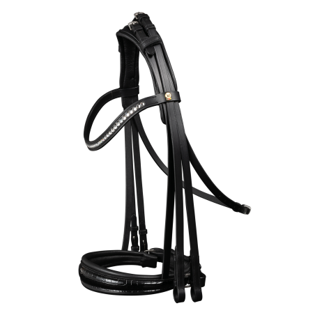 Bride Waldhausen S-Line Magic