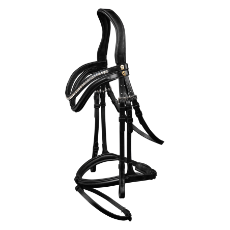 Bridon Waldhausen S-Line Harmony