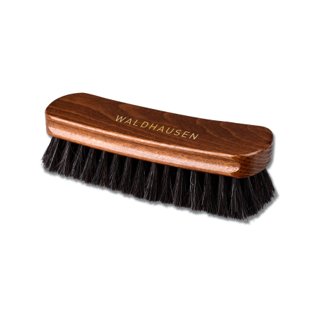 Brosse lustrante Waldhausen exklusiv grande taille