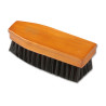 Brosse à sabots Waldhausen HardWood - Nature