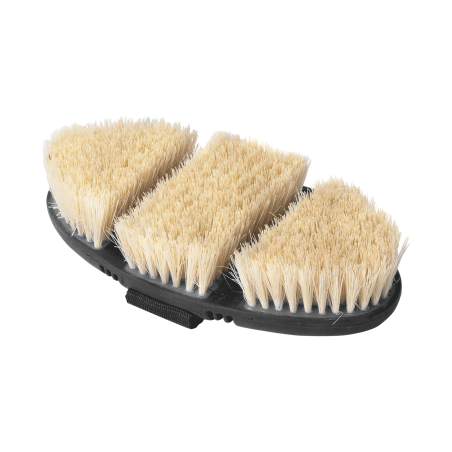 Brosse chiendent Waldhausen Flex