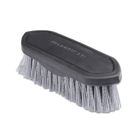 Brosse chiendent Waldhausen Synthetic