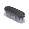 Brosse chiendent Waldhausen Synthetic - Rose