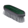 Brosse chiendent Waldhausen Synthetic - Vert sapin