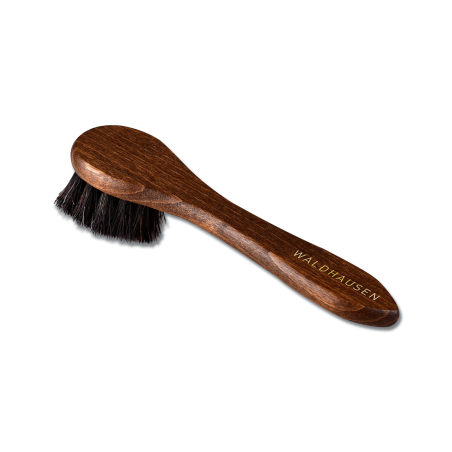 Brosse cirage Waldhausen exklusiv