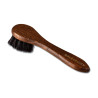 Brosse cirage Waldhausen exklusiv - Noir