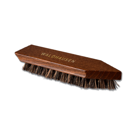 Harde borstel Waldhausen exklusiv