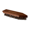 Brosse dur Waldhausen exklusiv - Bois