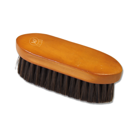 Brosse Waldhausen à crins et queue HarWood
