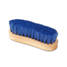 Brosse pour tête Waldhausen - Bleu
