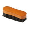 Brosse de tête Waldhausen HardWood - Nature