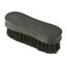 Brosse de tête Waldhausen HardWood - Kalamata