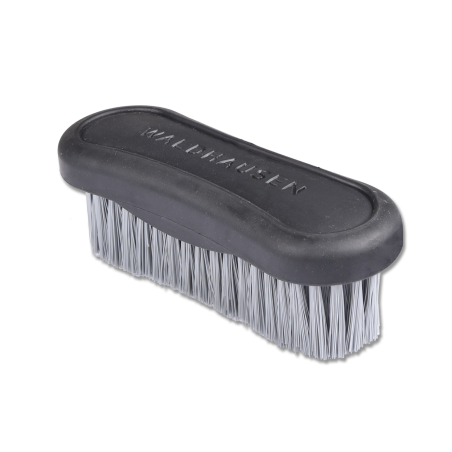 Brosse de tête Synthetic Waldhausen