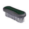 Brosse de tête Synthetic Waldhausen - Vert sapin