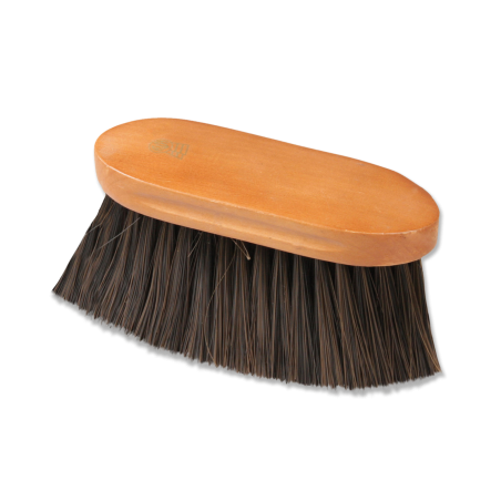 Brosse poussière Waldhausen HardWood